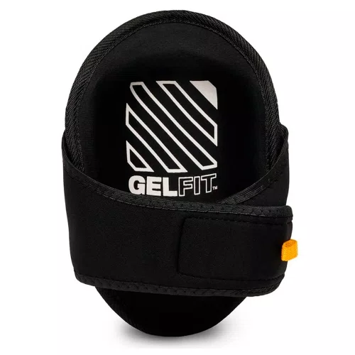 Joelheiras de Proteção Rocker Gelfit - Toughbuilt