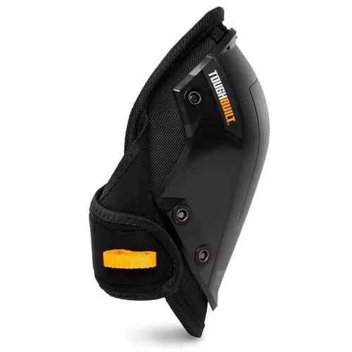Joelheiras de Proteção Rocker Gelfit - Toughbuilt