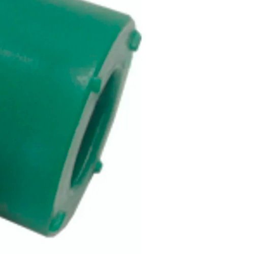 Joelho de Redução 90° 25mm PPR Para Água quente e Fria - TopFusion
