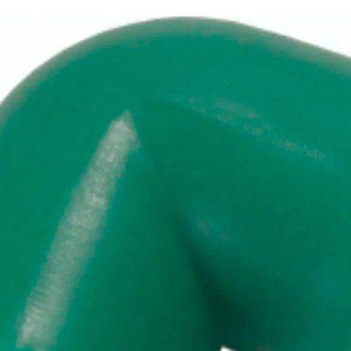 Joelho de Redução 90° 25mm PPR Para Água quente e Fria - TopFusion