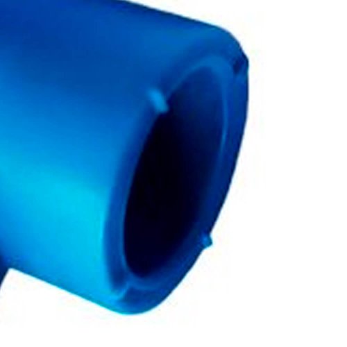 Joelho de Redução 90° 32mm PPR Para Ar Comprimido - TopFusion