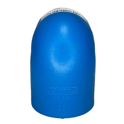 Joelho de Redução 90° 32mm PPR Para Ar Comprimido - TopFusion