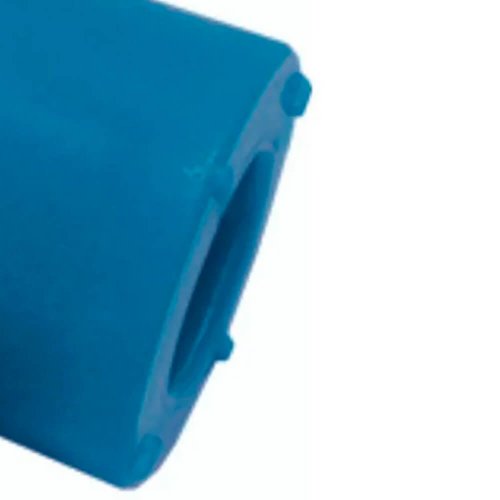 Joelho de Redução 90° 40mm PPR Para Ar Comprimido - TopFusion