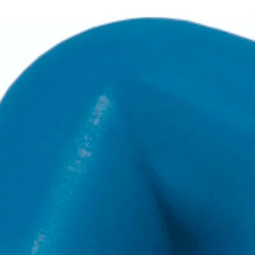Joelho de Redução 90° 40mm PPR Para Ar Comprimido - TopFusion
