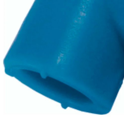 Joelho de Redução 90° 40mm PPR Para Ar Comprimido - TopFusion