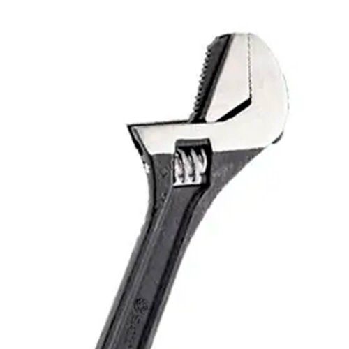 Jogo Chave Ajustável 3/8" - 11 peças - Sata