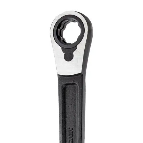 Jogo Chave Ajustável 3/8" - 11 peças - Sata