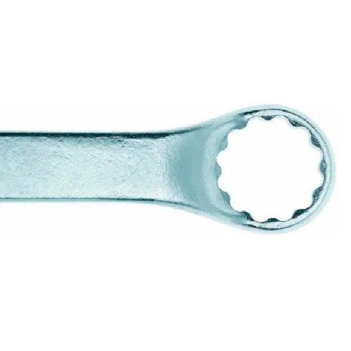 Jogo Chave Estrela 6 peças 1/4" à 7/8" - Gedore