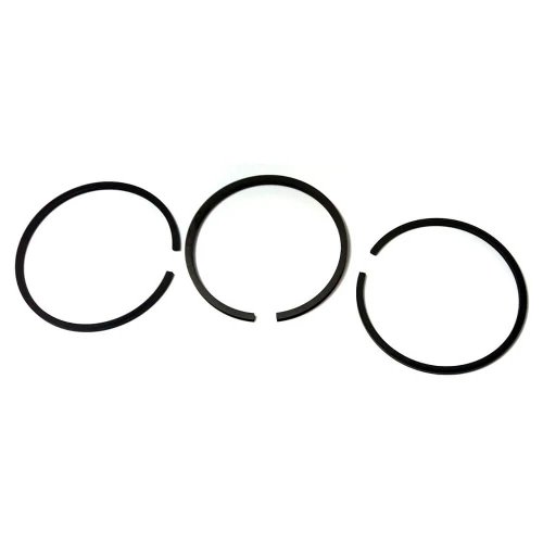 Jogo de Anéis para D55927F - 7422160060 - Dewalt