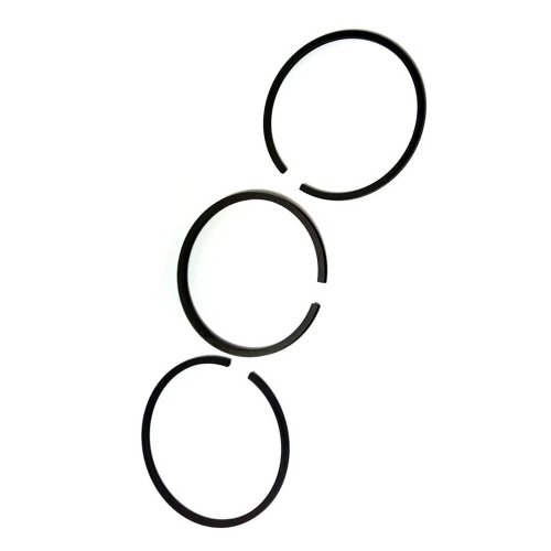 Jogo de Anéis para D55927F - 7422160060 - Dewalt