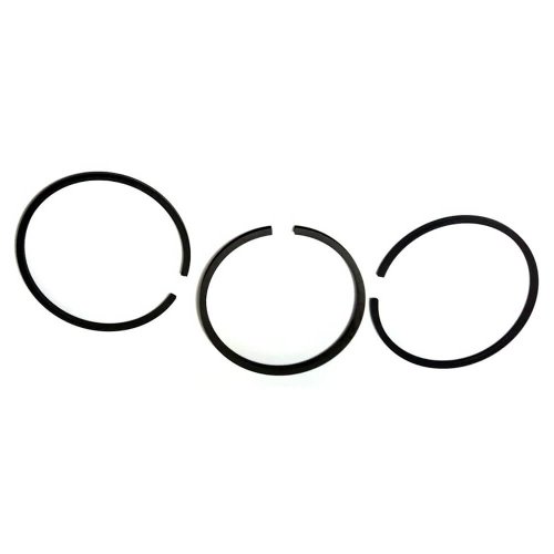 Jogo de Anéis para D55927F - 7422160060 - Dewalt