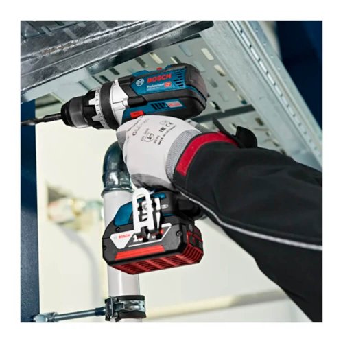Jogo de Bits e Brocas V-Line com 91 peças - Bosch