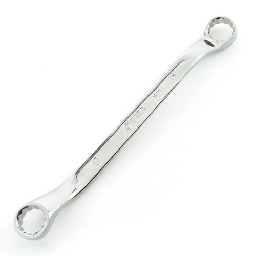 Jogo de Chave Estrela 6 a 32mm 12 peças - Sata