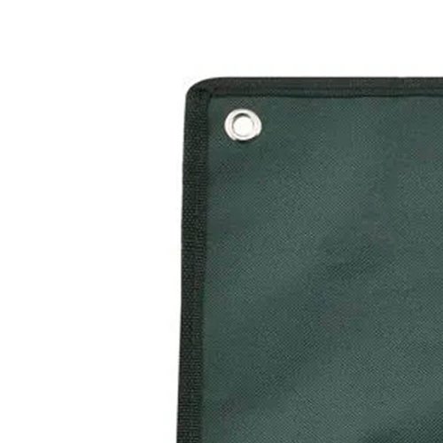 Jogo de Chave Estrela 6x7 a 21x23mm - 8 Peças - Sata