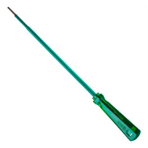 Jogo De Chave Fenda/Phillips 6 Peças ST08044L - Sata