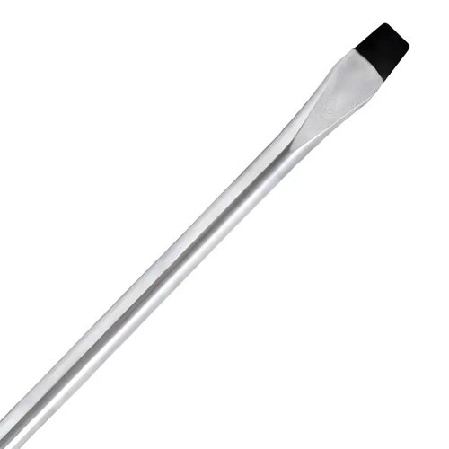 Jogo De Chave Fenda/Phillips 6 Peças ST08044L - Sata