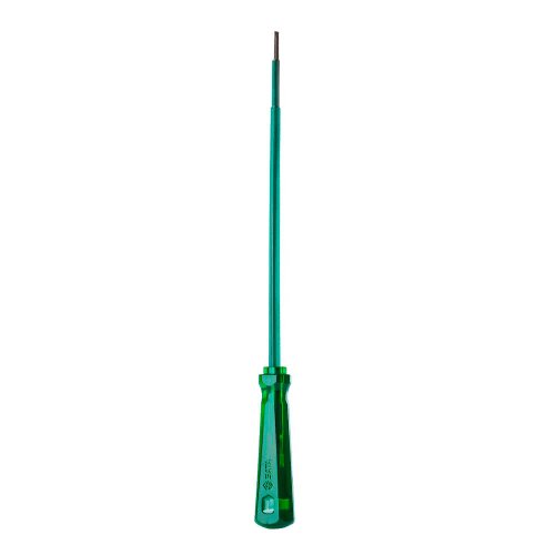 Jogo De Chave Fenda/Phillips Isolada 6 Peças ST08041L - Sata