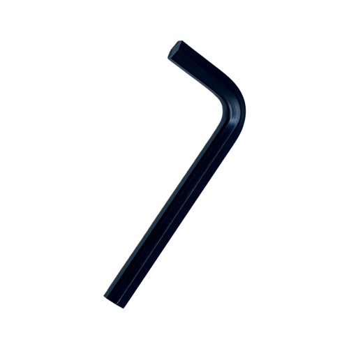 Jogo De Chaves Allen 1,5 A 10mm 11 Peças ST09128L - Sata