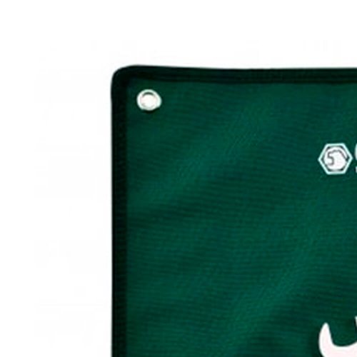 Jogo de Chaves Fixas 1/4" x 5/16" a 15/16" x 1" 7 Peças - Sata