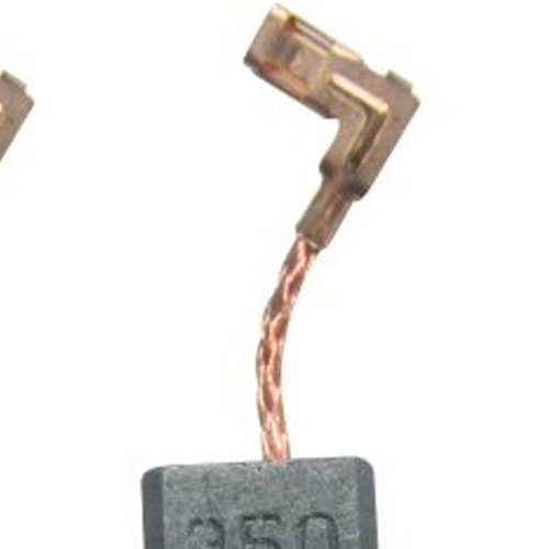 Jogo de Escova de Carvão CB-350 - Makita
