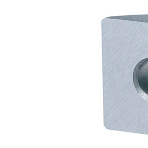 Jogo de Faca para JS3200 / JS3201 - 792287-5 - Makita
