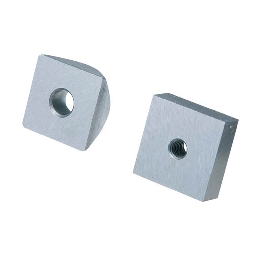 Jogo de Faca para JS3200 / JS3201 - 792287-5 - Makita