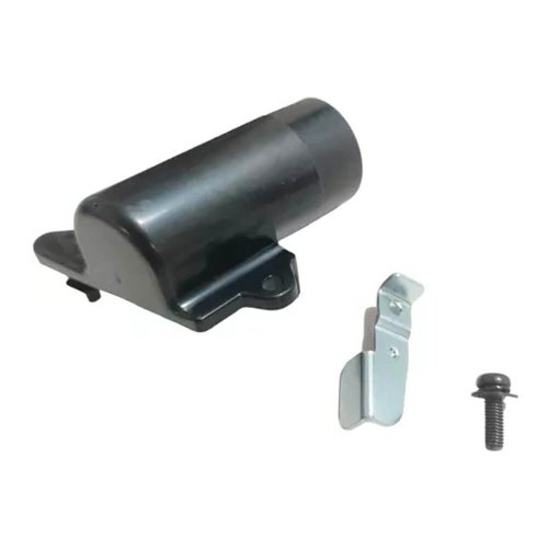 Jogo de Junta para 5902B - 193068-4 - Makita