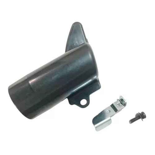 Jogo de Junta para 5902B - 193068-4 - Makita