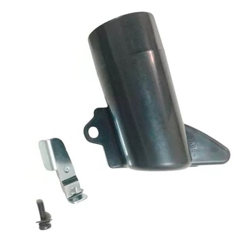 Jogo de Junta para 5902B - 193068-4 - Makita