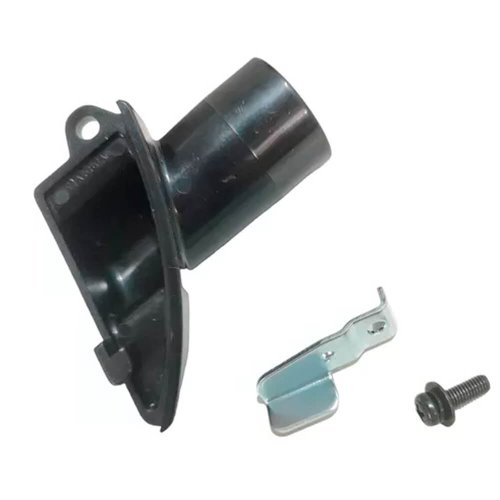 Jogo de Junta para 5902B - 193068-4 - Makita
