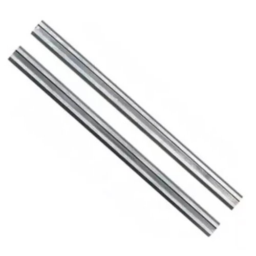 Jogo de Mini Facas para Plaina - D-07945 - Makita