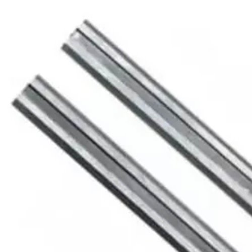 Jogo de Mini Facas para Plaina - D-07945 - Makita