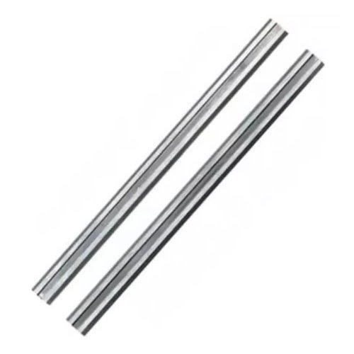 Jogo de Mini Facas para Plaina - D-07945 - Makita