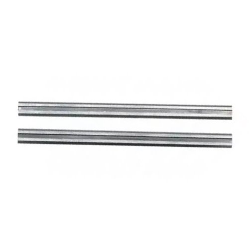 Jogo de Mini Facas para Plaina - D-07945 - Makita
