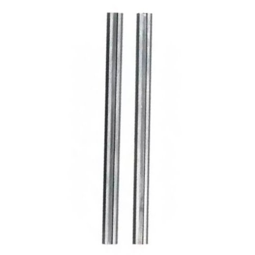 Jogo de Mini Facas para Plaina - D-07945 - Makita