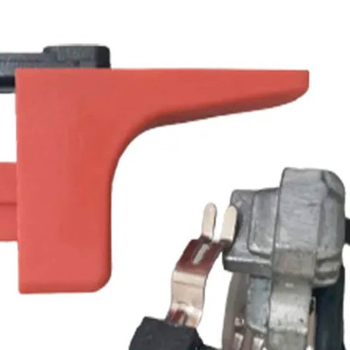 Interruptor para Parafusadeira - 2610394329 - Bosch