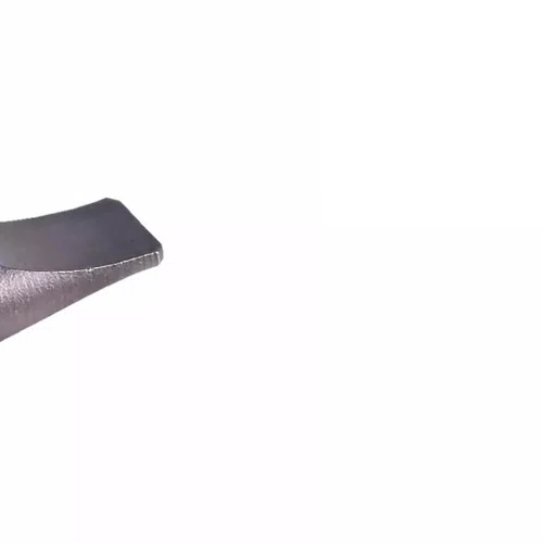Jogo de Ponta Bits Fenda 25mm 0.8 x 5.5 - 2608521226 - Bosch