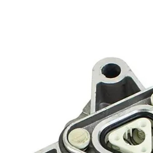 Jogo de Reposição Parte do Cabeçote para HD498 - Karcher