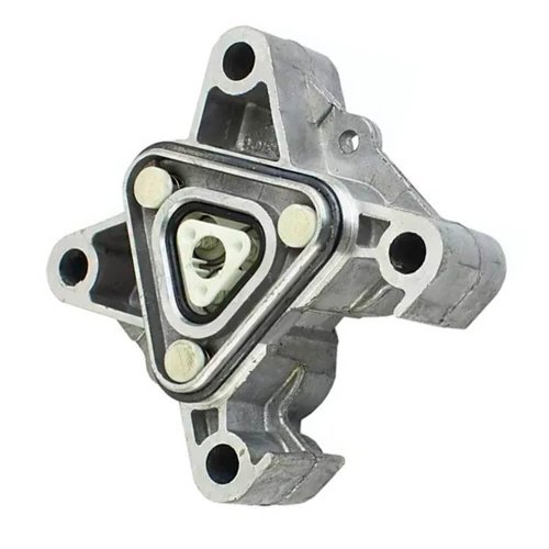 Jogo de Reposição Parte do Cabeçote para HD498 - Karcher