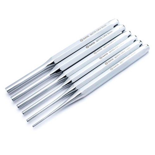 Jogo de Sacapinos - Sata