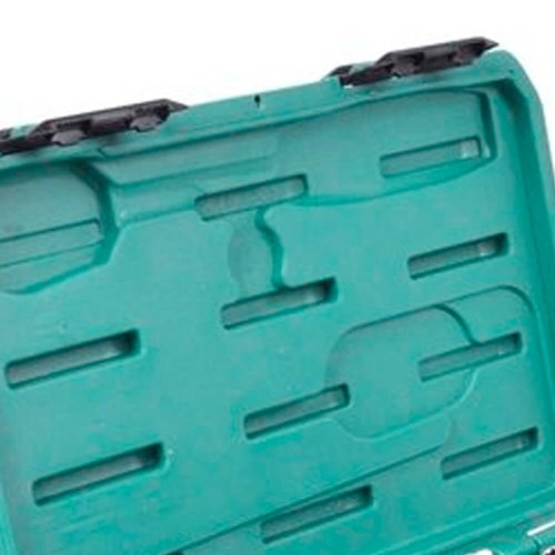 Jogo De Soquete 1/2" Com 8 Peças - Sata
