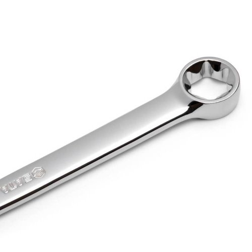 Jogo de Soquete 3/8" Chaves E-Torx 3/8" 35 peças - Sata