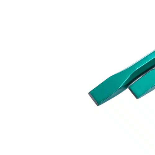 Jogo de Talhadeiras 200 a 300mm com 3 Peças - Sata