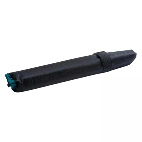Jogo de Talhadeiras 200 a 300mm com 3 Peças - Sata