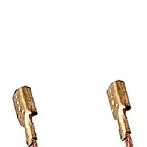 Jogo Escova de Carvão 127V/220V - Skil