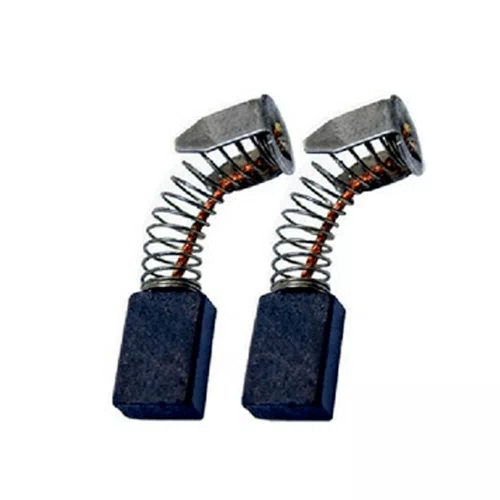 Jogo Escova de Carvão - CB-51 - Makita