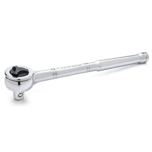 Jogo Soquete Estriados 1/2" com 22 peças - Sata