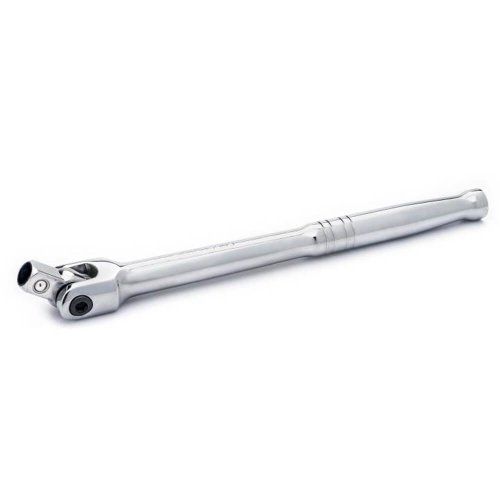 Jogo Soquete Estriados 1/2" com 22 peças - Sata