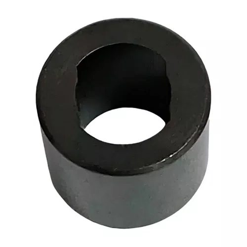 Junção para 906H - 321895-1 - Makita