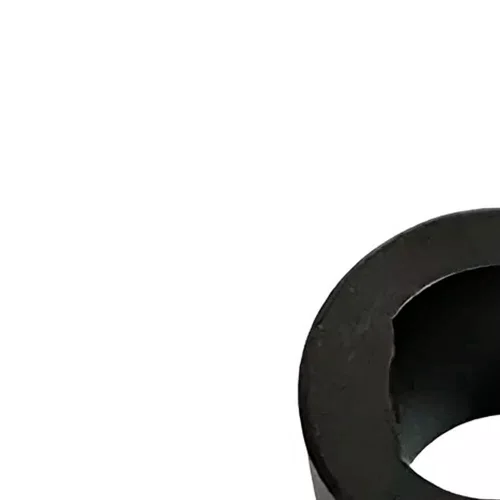 Junção para 906H - 321895-1 - Makita